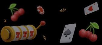 Tampilan antarmuka mobile platform hotogel untuk sportsbook dan kasino online