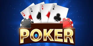 Visual permainan bingo online dengan suasana neon dan digital hotogel