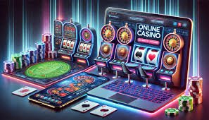 Tampilan aplikasi hotogel pada perangkat mobile dengan navigasi mudah