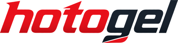 Logo hotogel
